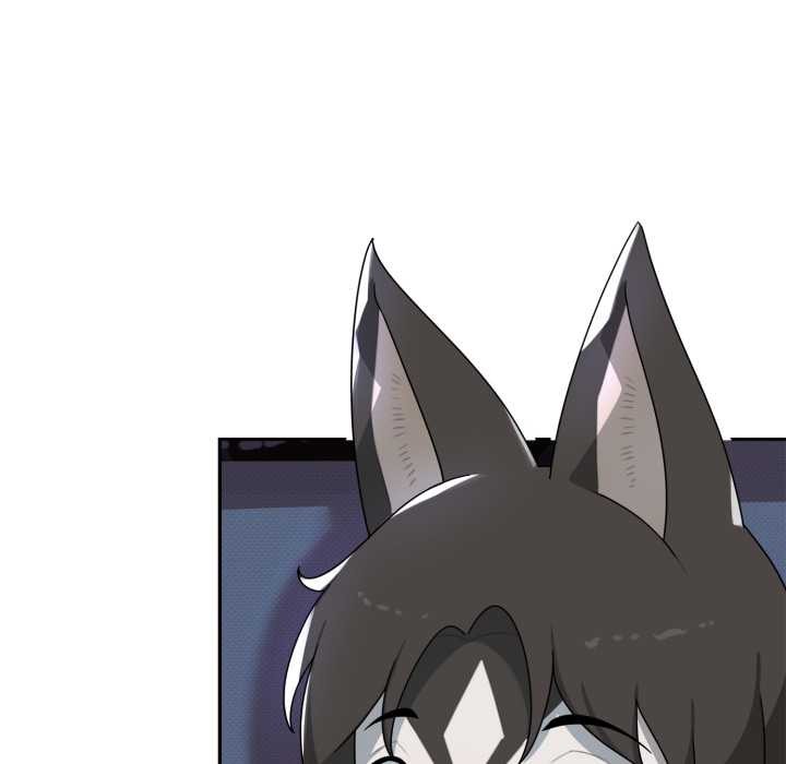 野兽的王国第7話