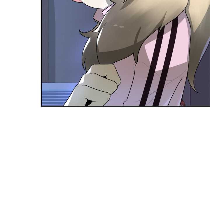 野兽的王国第7話