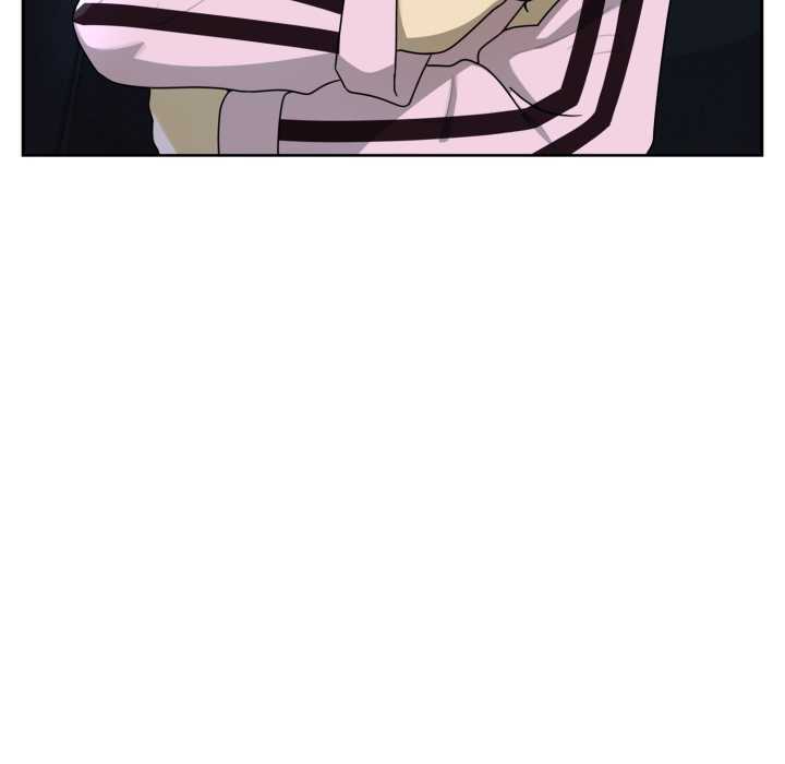 野兽的王国第7話