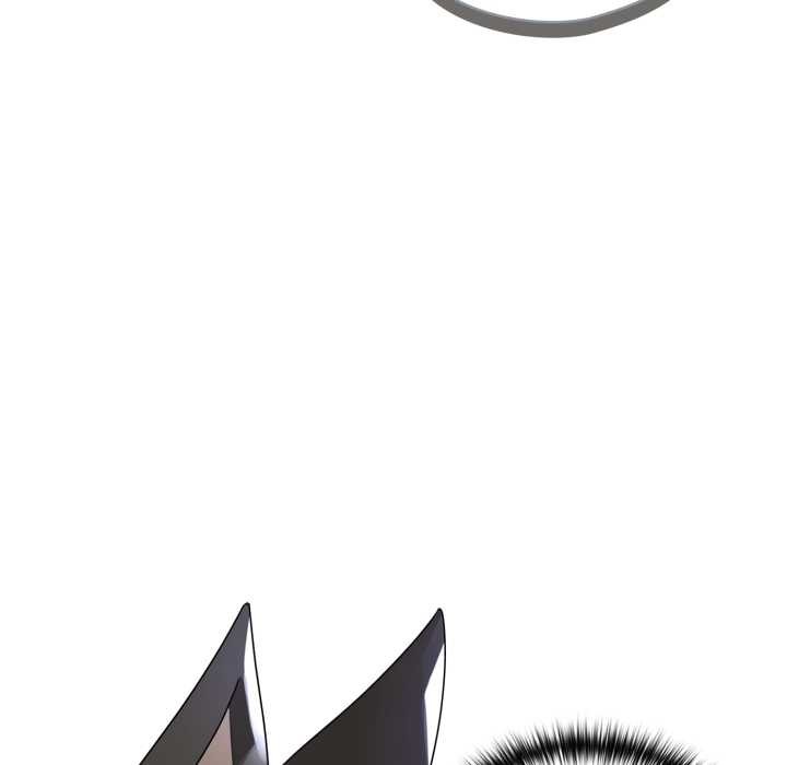 野兽的王国第7話