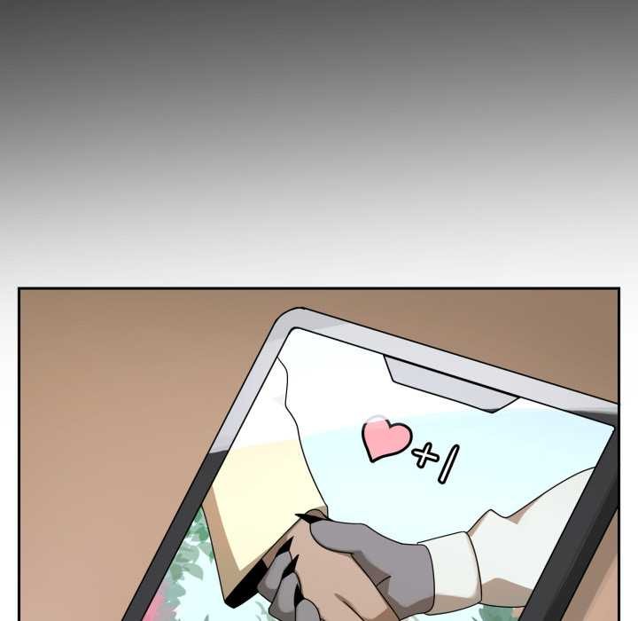 野兽的王国第7話