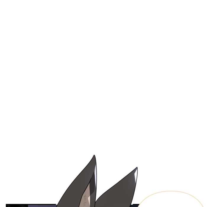 野兽的王国第7話