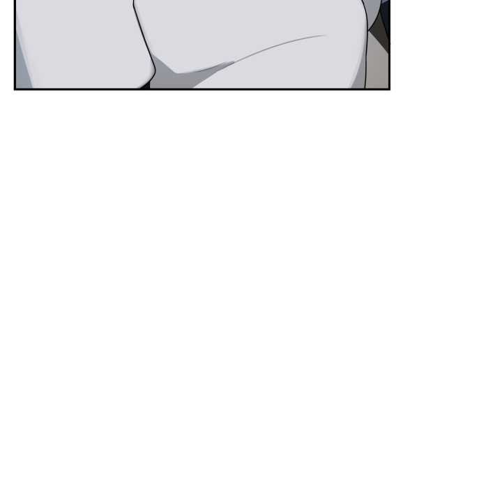 野兽的王国第7話