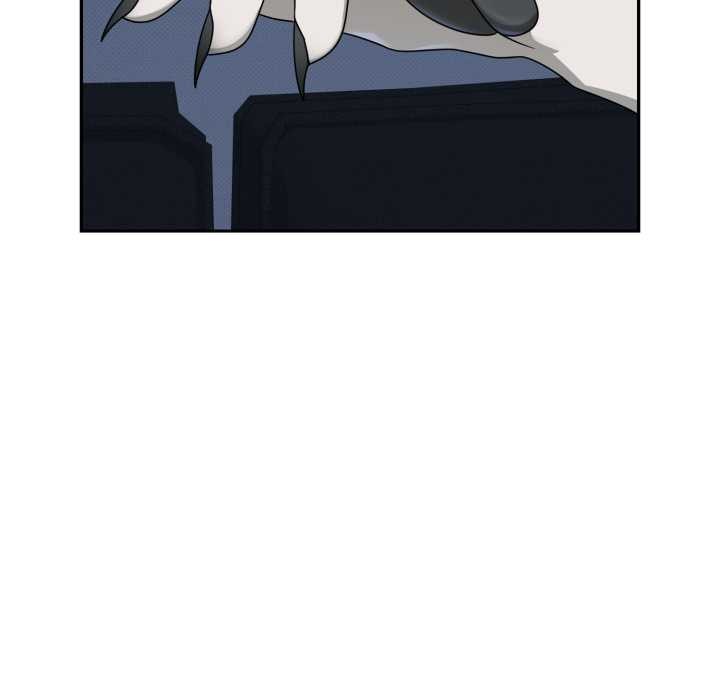 野兽的王国第7話