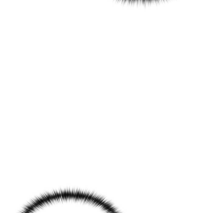 野兽的王国第7話