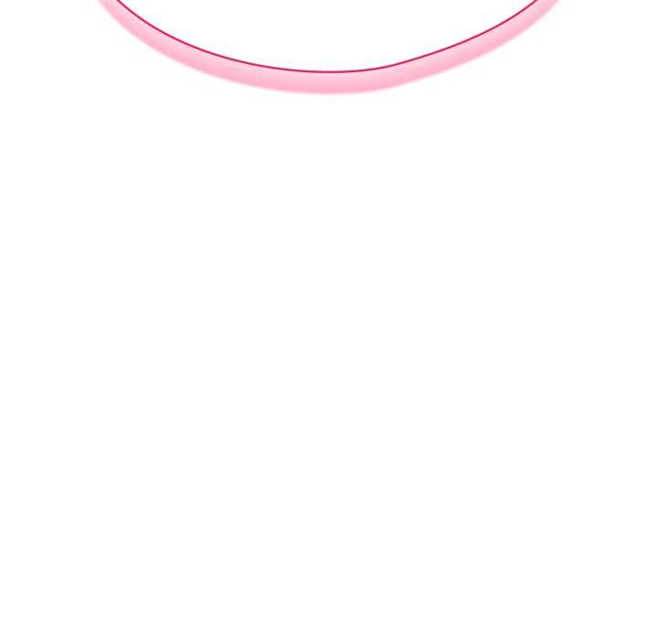 野兽的王国第7話