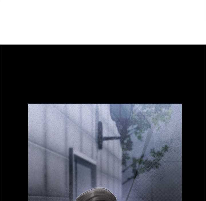 契约的代价第11話