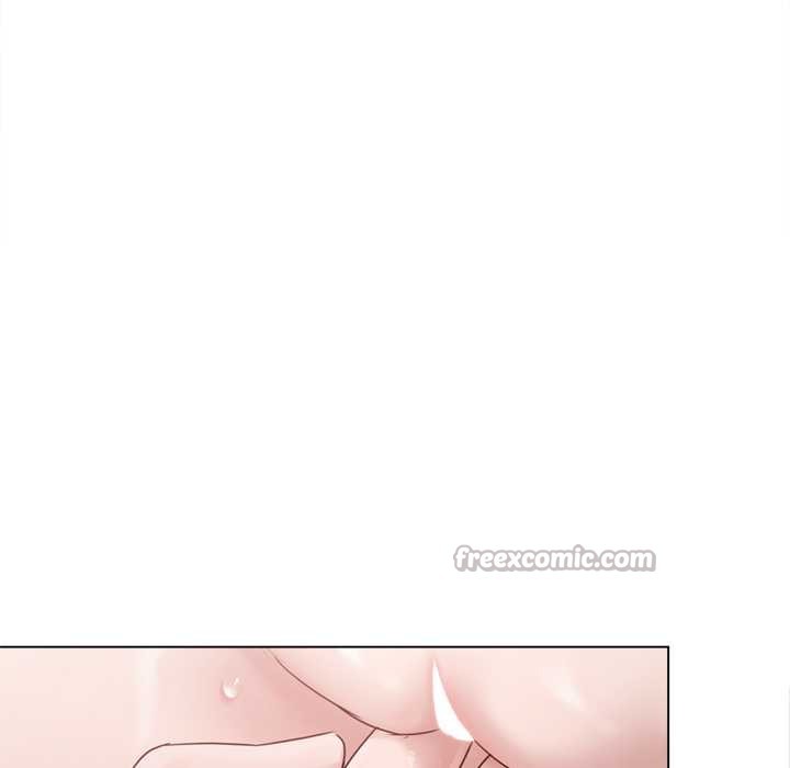 契约的代价第11話