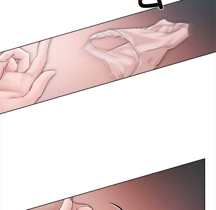 契约的代价第11話