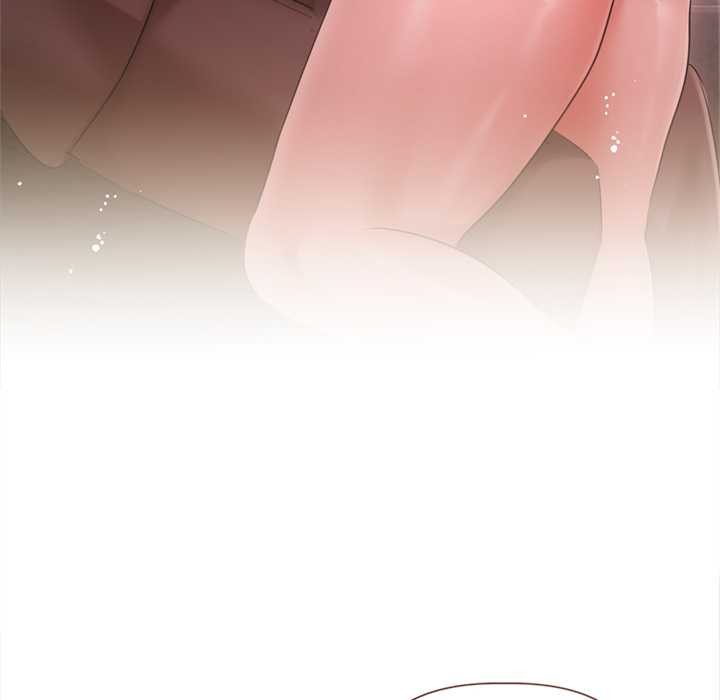 契约的代价第11話