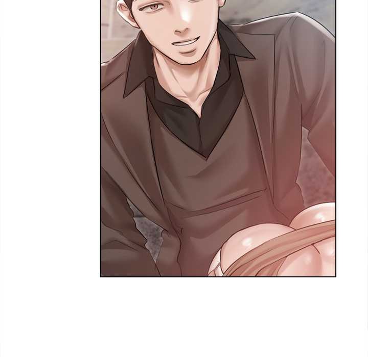 契约的代价第11話