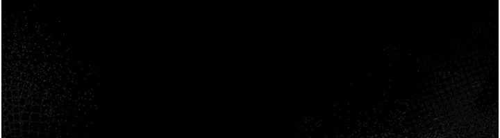 借妻条约第31話-在睡夢中被侵犯的女人