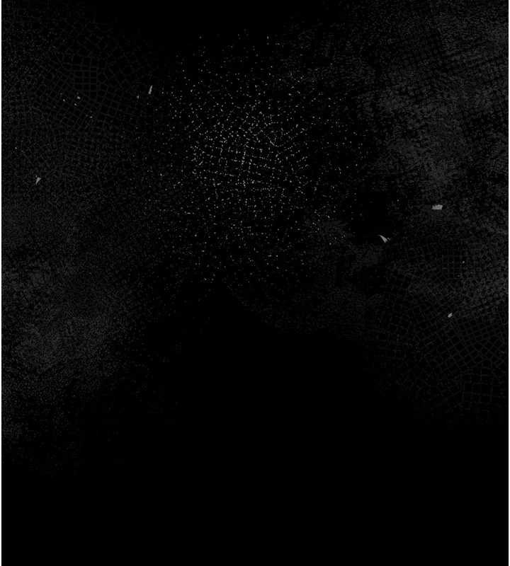 借妻条约第31話-在睡夢中被侵犯的女人