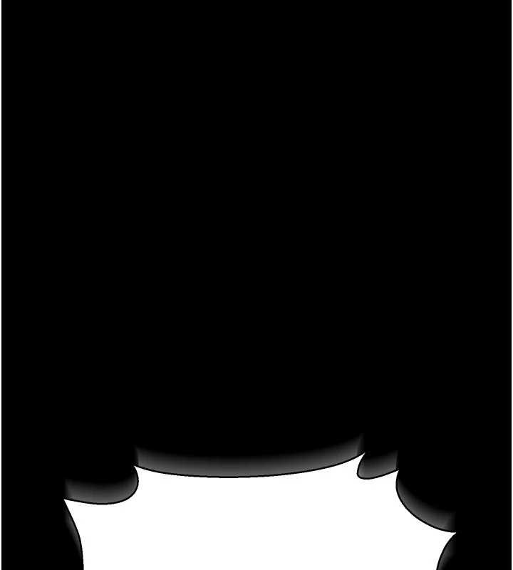 借妻条约第31話-在睡夢中被侵犯的女人