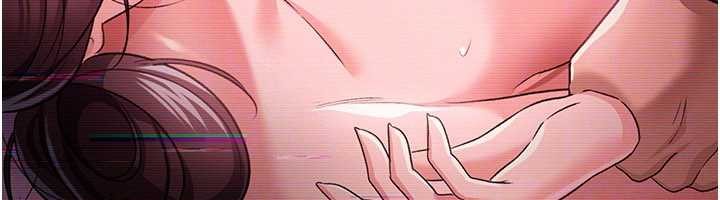 借妻条约第31話-在睡夢中被侵犯的女人