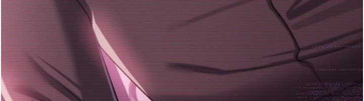 借妻条约第31話-在睡夢中被侵犯的女人