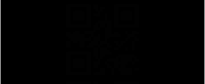 借妻条约第31話-在睡夢中被侵犯的女人