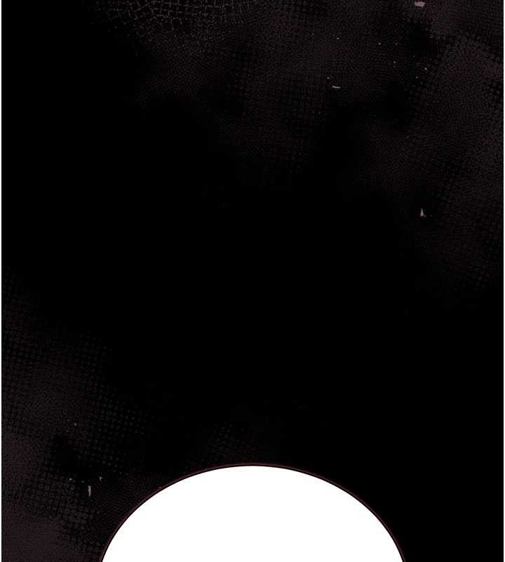 借妻条约第31話-在睡夢中被侵犯的女人