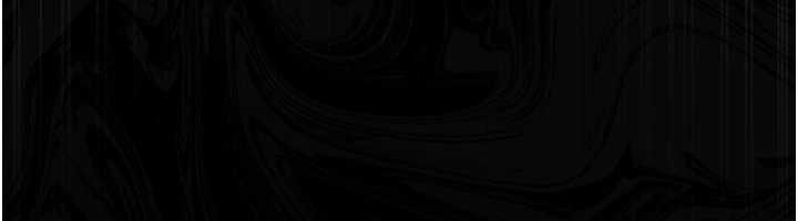 借妻条约第31話-在睡夢中被侵犯的女人