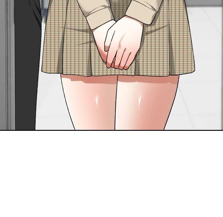 校花的双面生活第22話