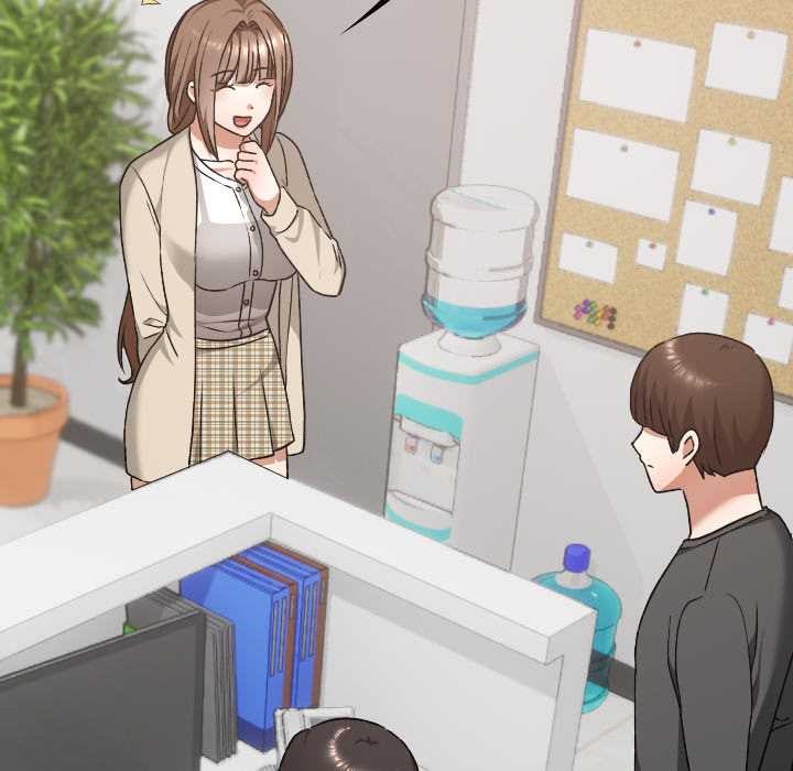 校花的双面生活第22話