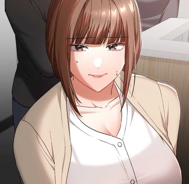 校花的双面生活第22話