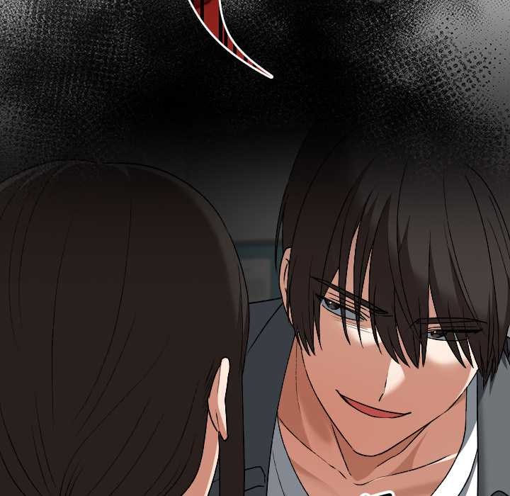 校花的双面生活第22話