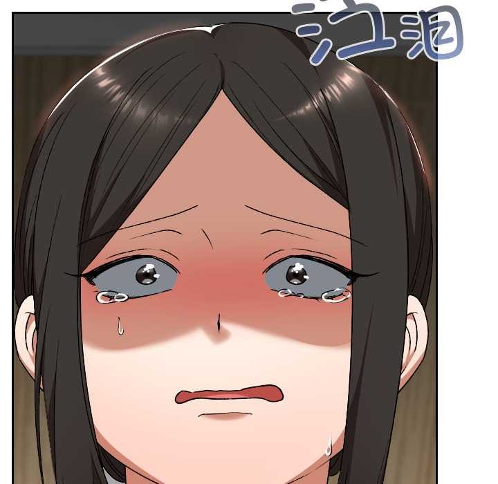 校花的双面生活第22話