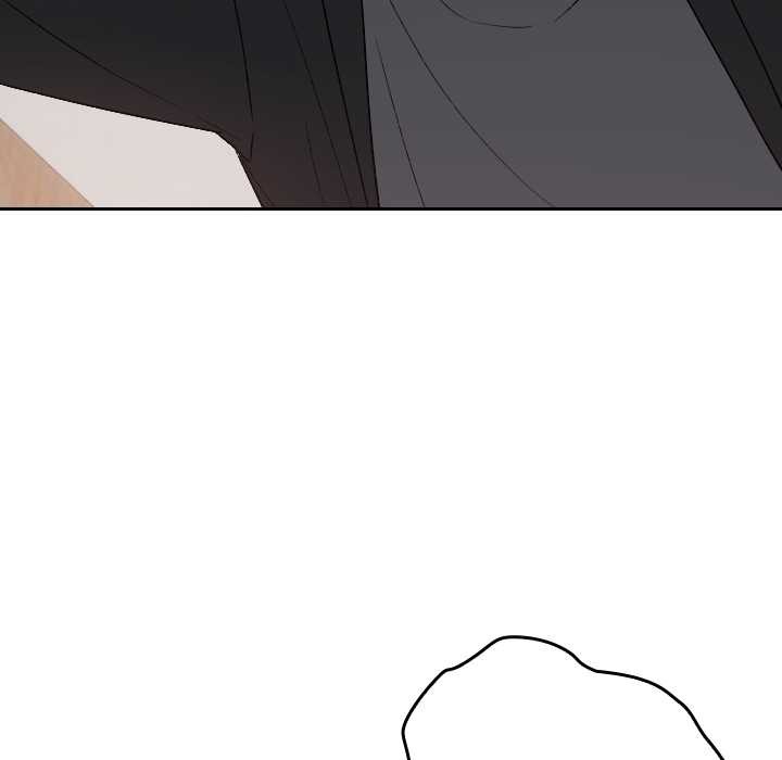 校花的双面生活第22話