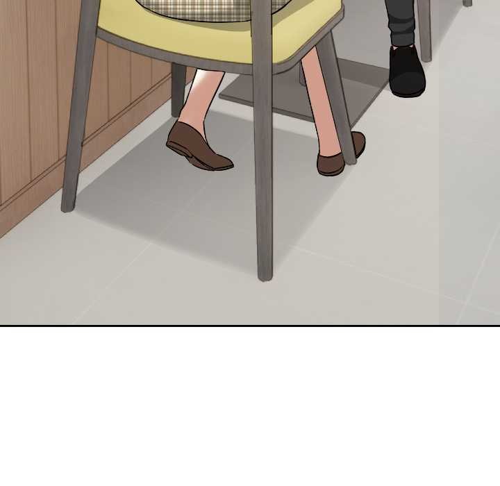 校花的双面生活第22話