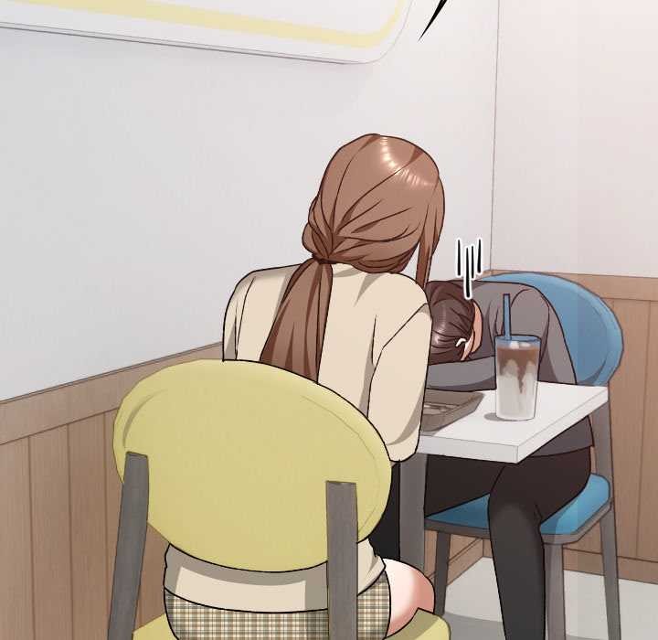 校花的双面生活第22話