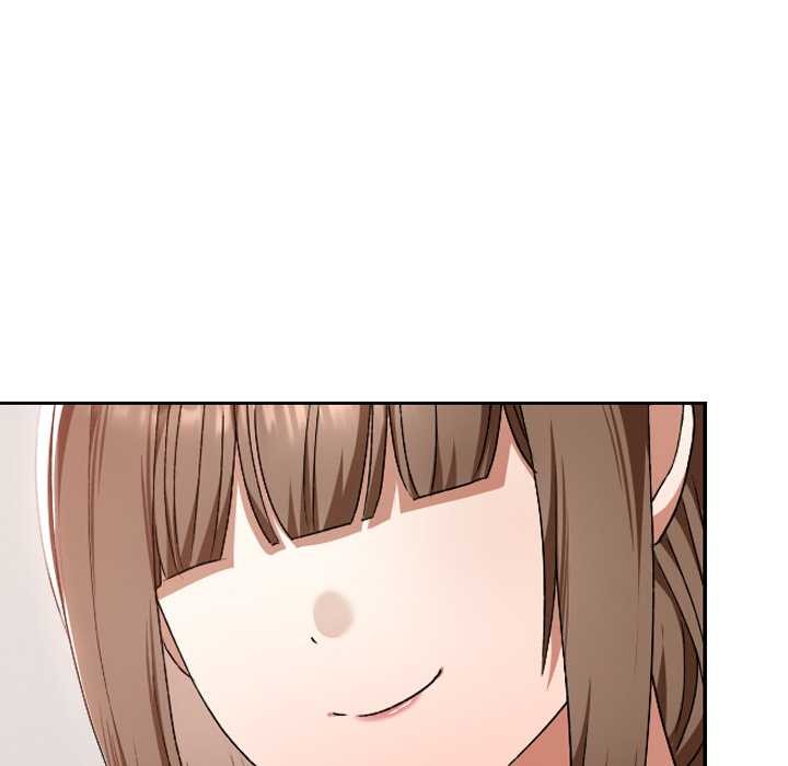 校花的双面生活第22話