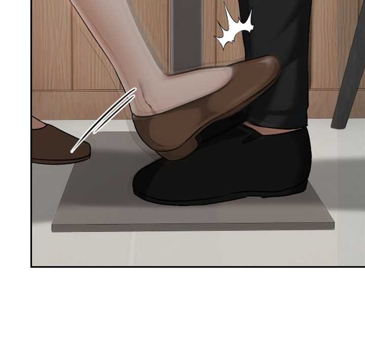 校花的双面生活第22話