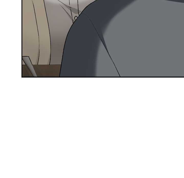 校花的双面生活第22話