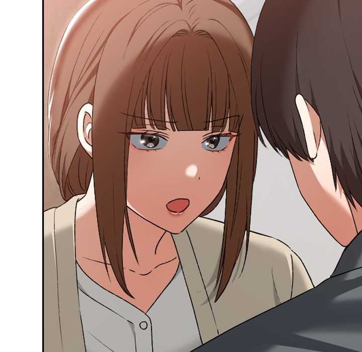 校花的双面生活第22話