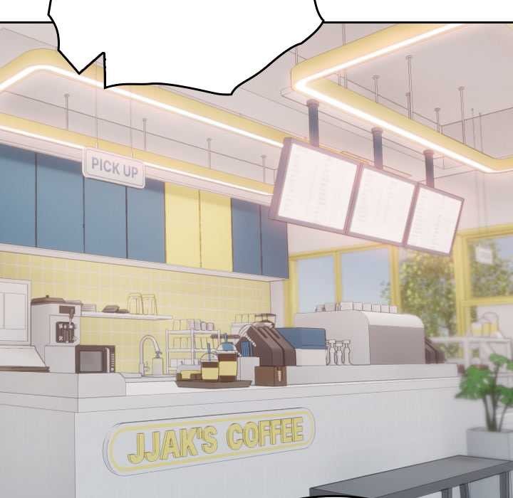 校花的双面生活第22話