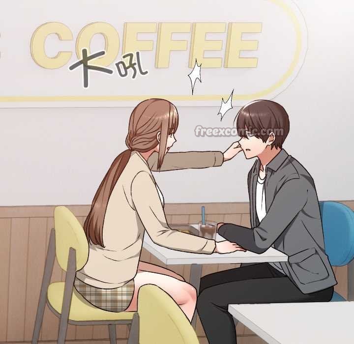 校花的双面生活第22話