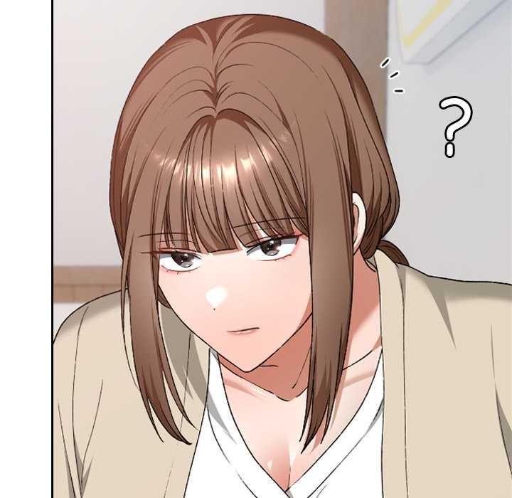 校花的双面生活第22話