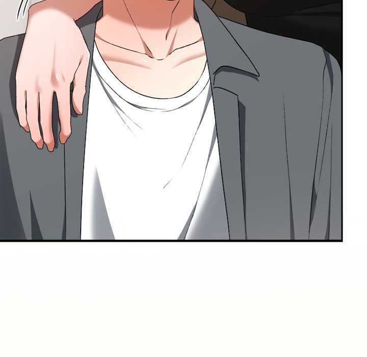 校花的双面生活第22話