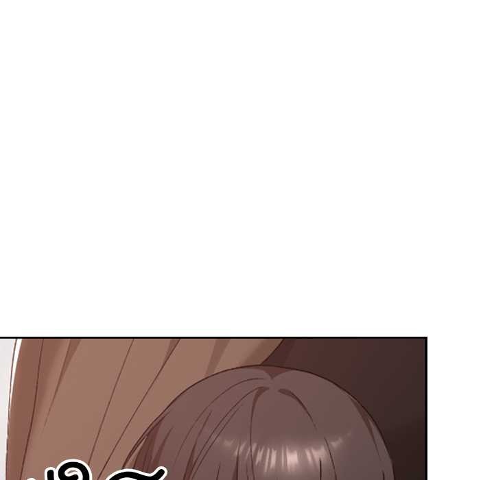 校花的双面生活第22話