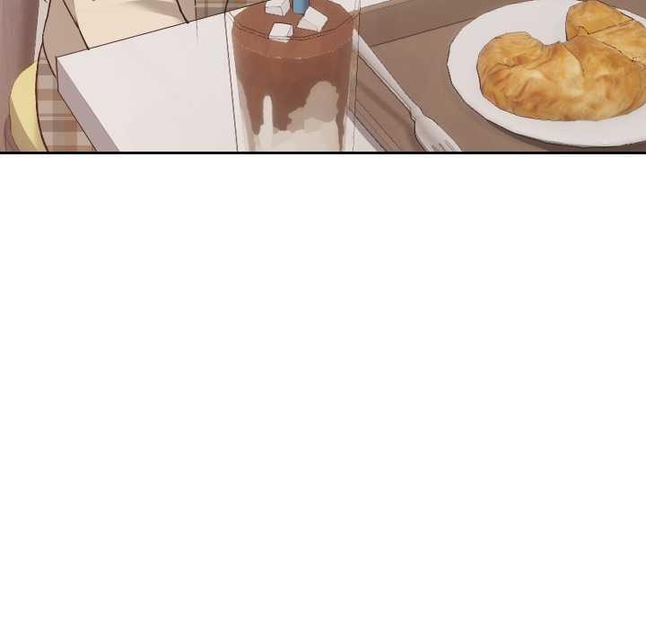 校花的双面生活第22話