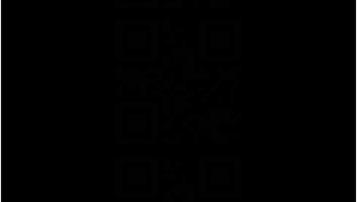 猎艷管理员第25話-被別人觸碰的感覺