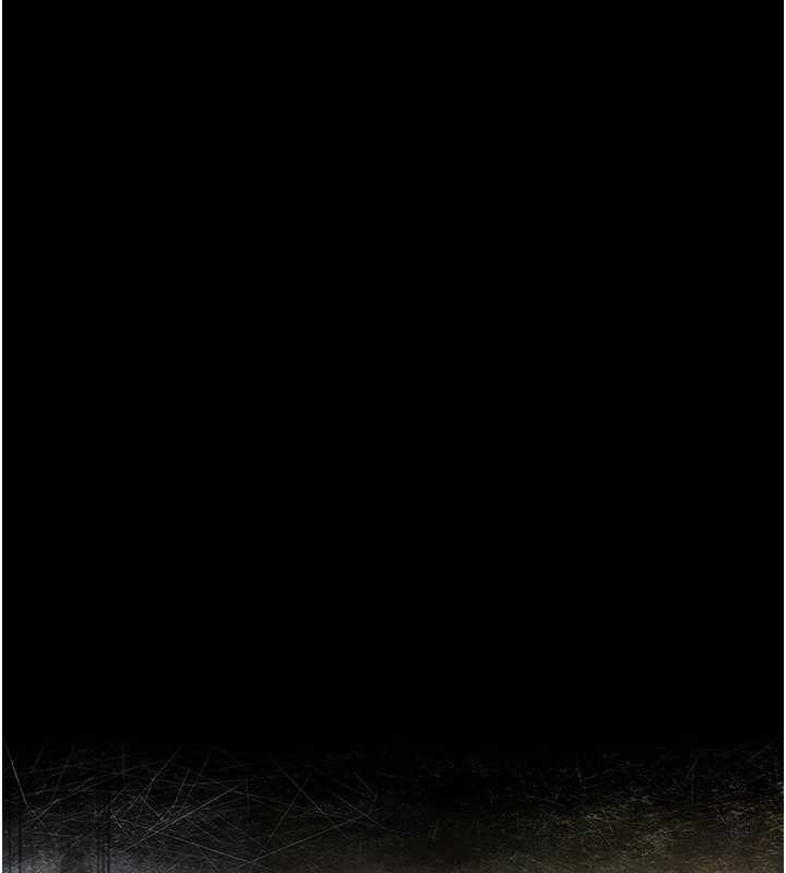 猎艷管理员第25話-被別人觸碰的感覺