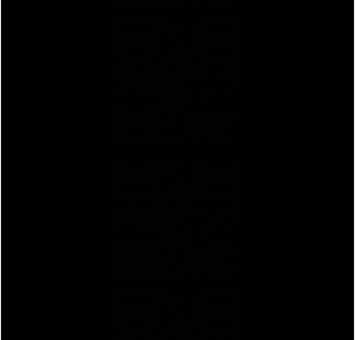 猎艷管理员第25話-被別人觸碰的感覺