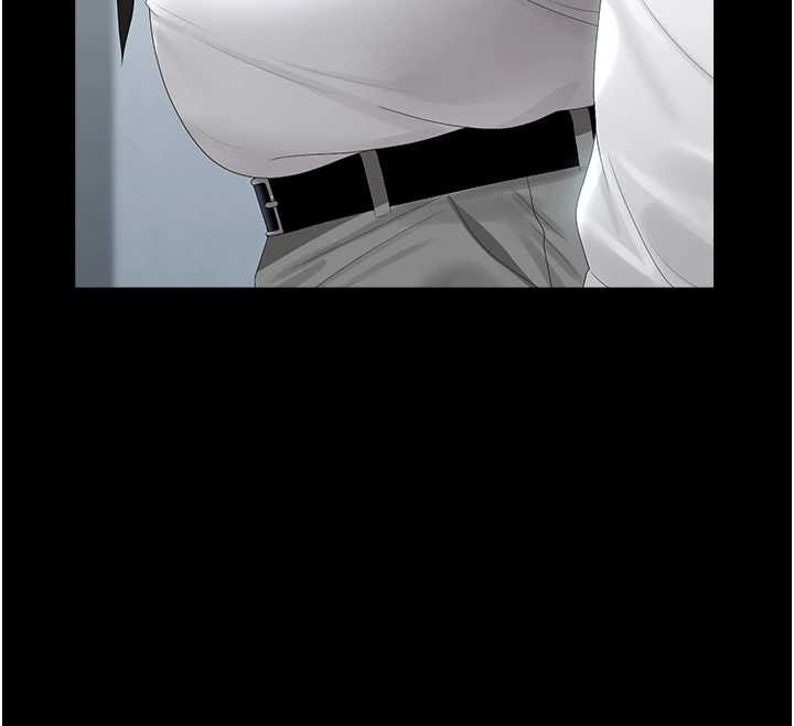 猎艷管理员第25話-被別人觸碰的感覺