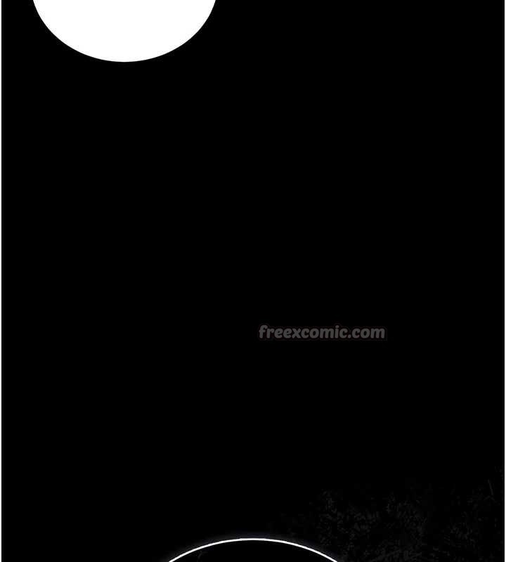 猎艷管理员第25話-被別人觸碰的感覺