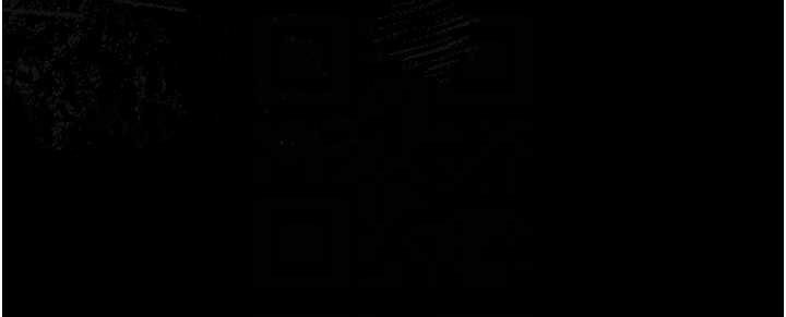 猎艷管理员第25話-被別人觸碰的感覺