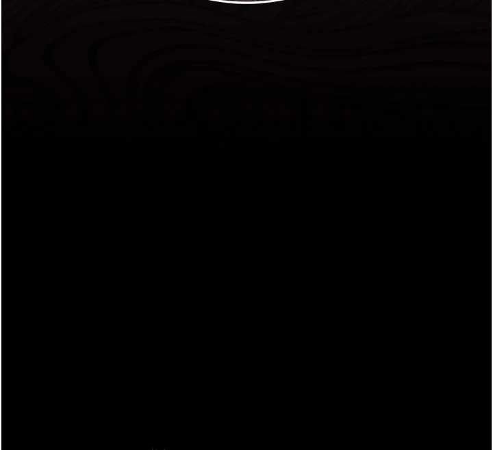 猎艷管理员第25話-被別人觸碰的感覺