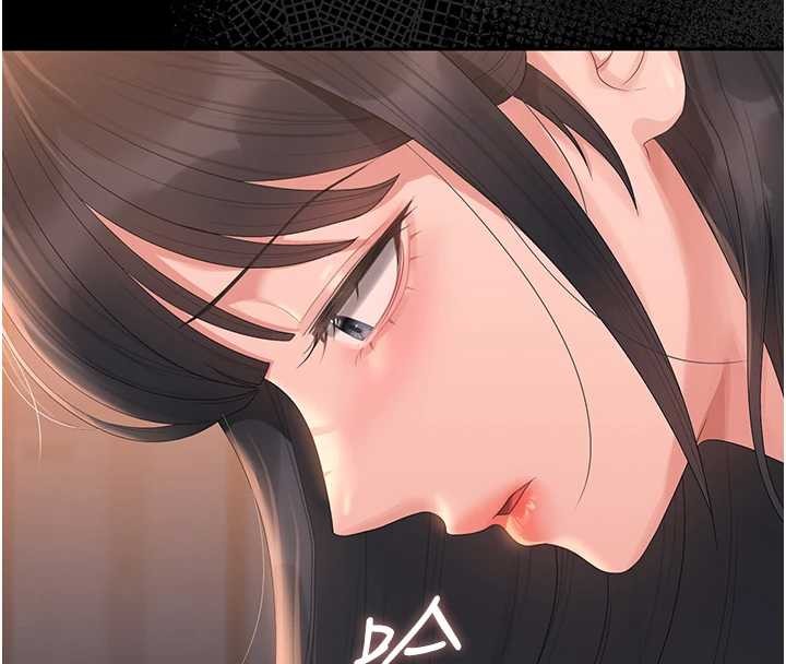 猎艷管理员第25話-被別人觸碰的感覺