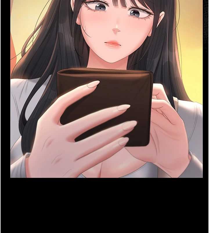 猎艷管理员第25話-被別人觸碰的感覺